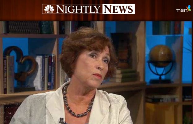 nbc news